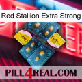 Red Stallion Extra Strong cialis5